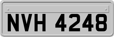 NVH4248
