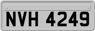 NVH4249