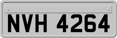 NVH4264