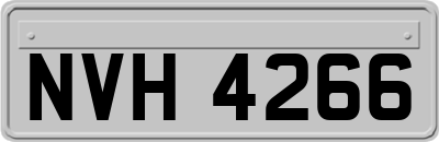 NVH4266