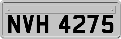 NVH4275