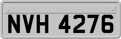 NVH4276