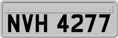 NVH4277