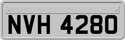 NVH4280