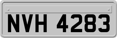 NVH4283