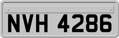 NVH4286