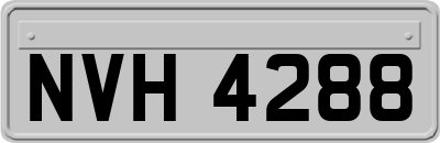 NVH4288