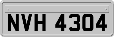 NVH4304