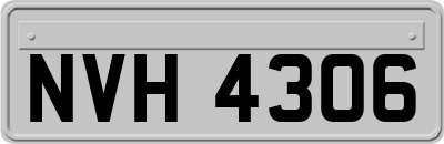 NVH4306