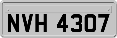 NVH4307