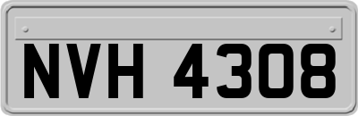 NVH4308