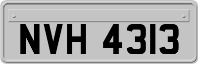 NVH4313