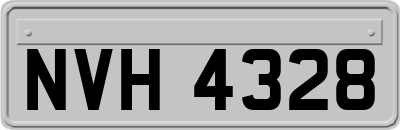 NVH4328