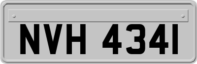 NVH4341