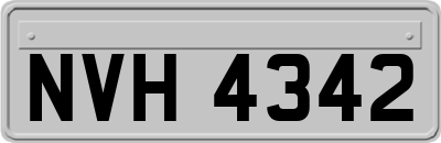 NVH4342
