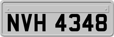 NVH4348