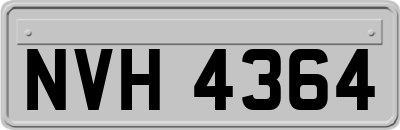NVH4364
