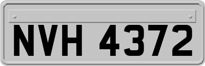 NVH4372