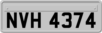 NVH4374