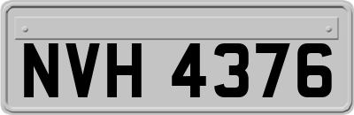 NVH4376