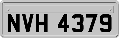 NVH4379
