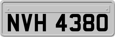 NVH4380