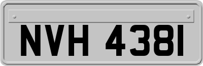 NVH4381