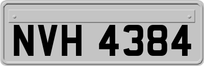 NVH4384