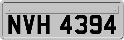 NVH4394