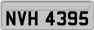 NVH4395