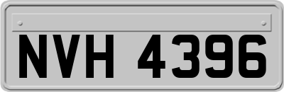 NVH4396