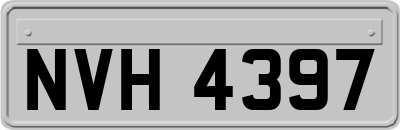 NVH4397