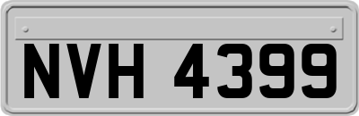 NVH4399