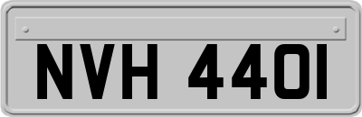 NVH4401