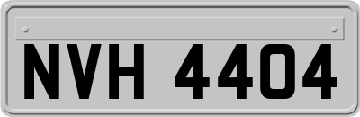 NVH4404