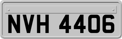 NVH4406