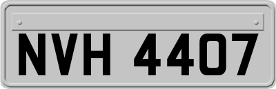 NVH4407