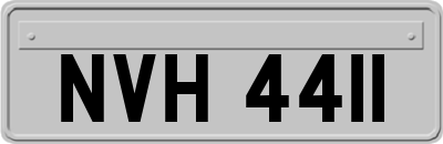 NVH4411
