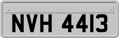 NVH4413