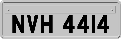 NVH4414