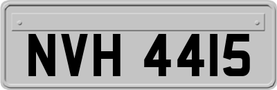 NVH4415