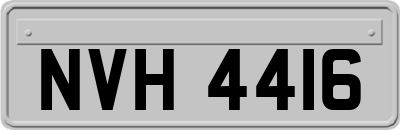 NVH4416