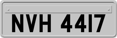 NVH4417