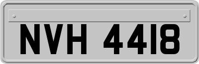 NVH4418