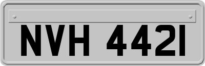 NVH4421