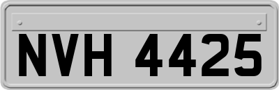 NVH4425