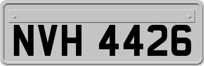 NVH4426