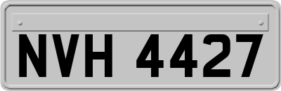 NVH4427