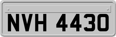 NVH4430