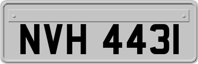 NVH4431